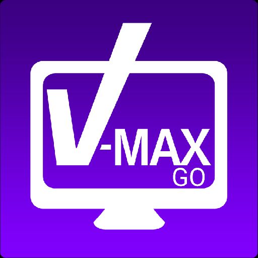 VMAX GO