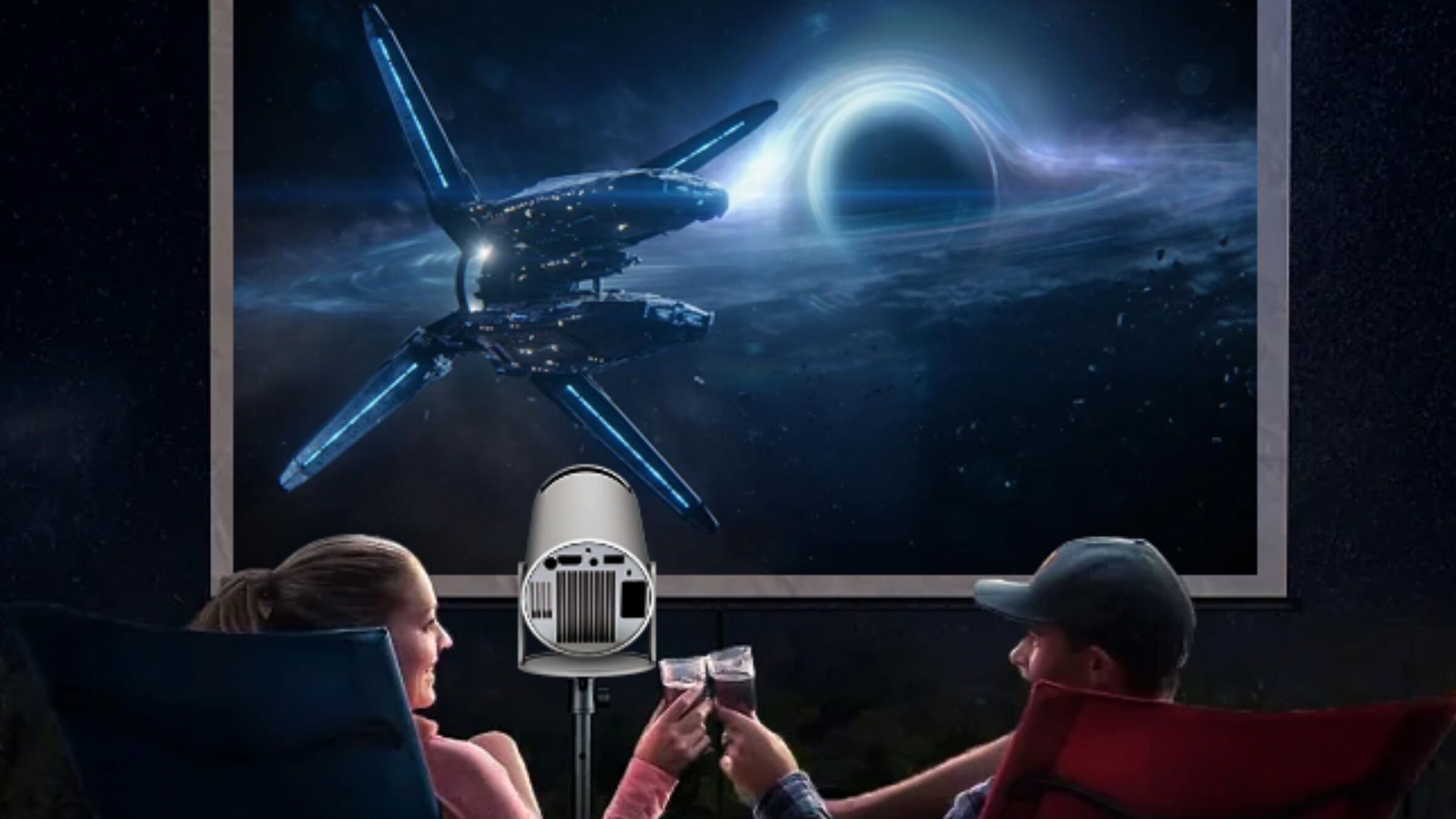 IHOMELIFE | Feliz Año Nuevo, que las cosas maravillosas sigan una tras otra.