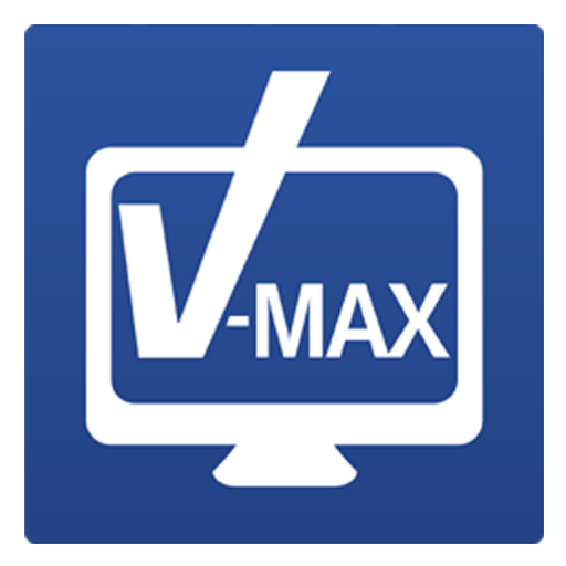 VMAX