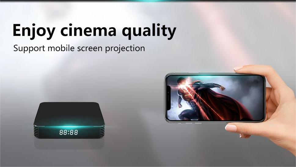 セットトップボックスの包括的な市場分析：現状と将来の見通し