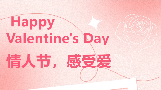 IHOMELIFE Projectors | Valentine’s Day Gift