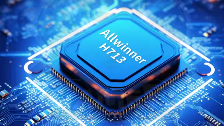 Revolutionizing Gaming with High-Performance Projectors