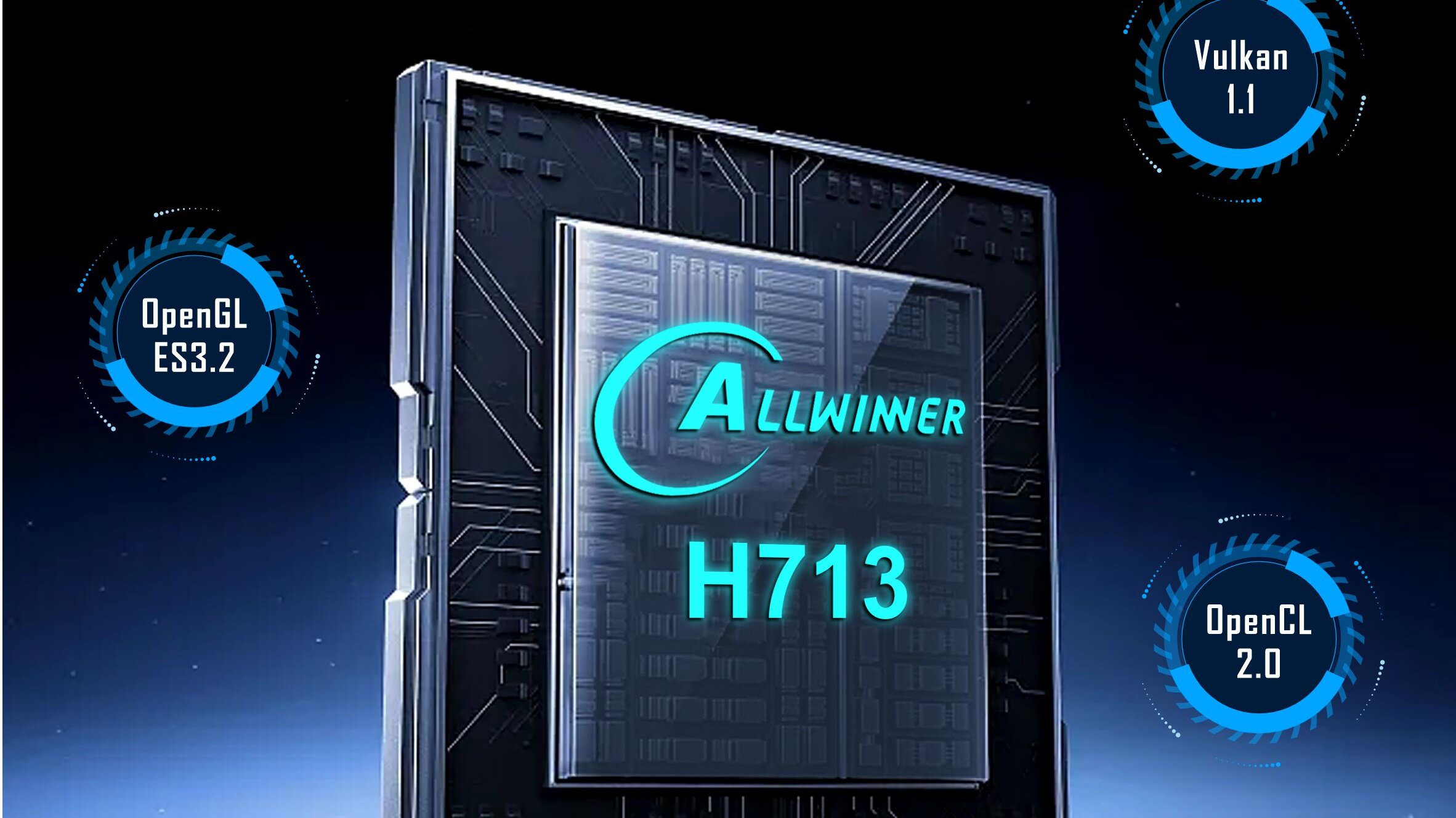 Breaking through the 4K bottleneck—LCD remains the key to projection technology.