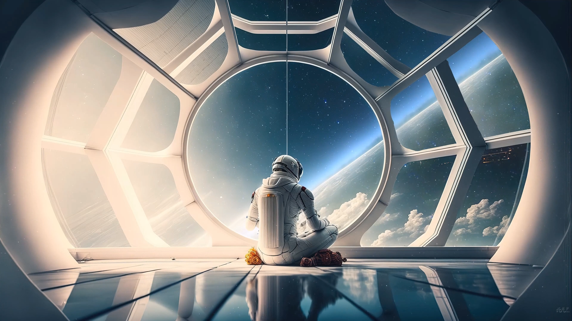 Analysis Report on the Home Android Projector Market