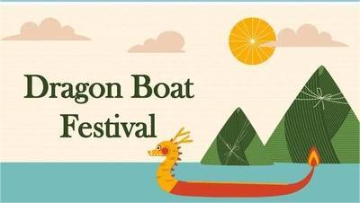 Embracing Tradition in the Digital Age with Ihomelife's Smart Entertainment