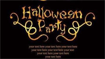 Global Halloween Festivities: A Thrilling Global Celebration of Spooks, Sweets, and Creativity