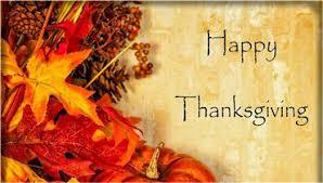 A Heartfelt Thanksgiving Across the United States: Celebrations, Reflections, and Acts of Kindness