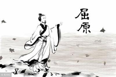 端午3.jpg