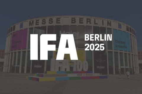 f6d892b43678-IFA_Berlin_2025.jpg