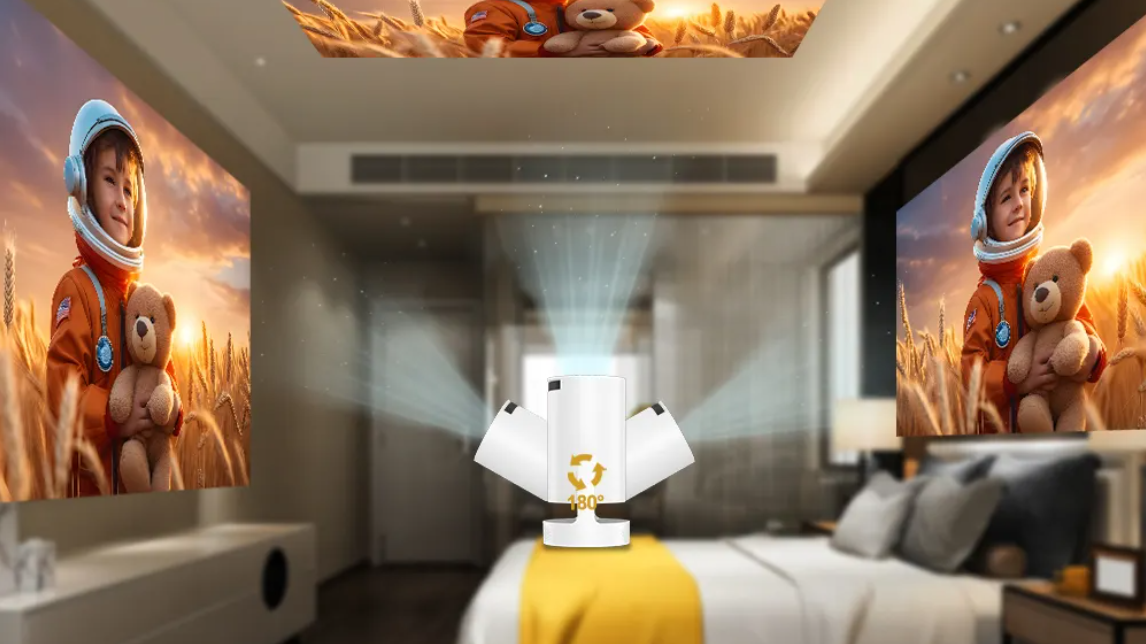 附图3.png