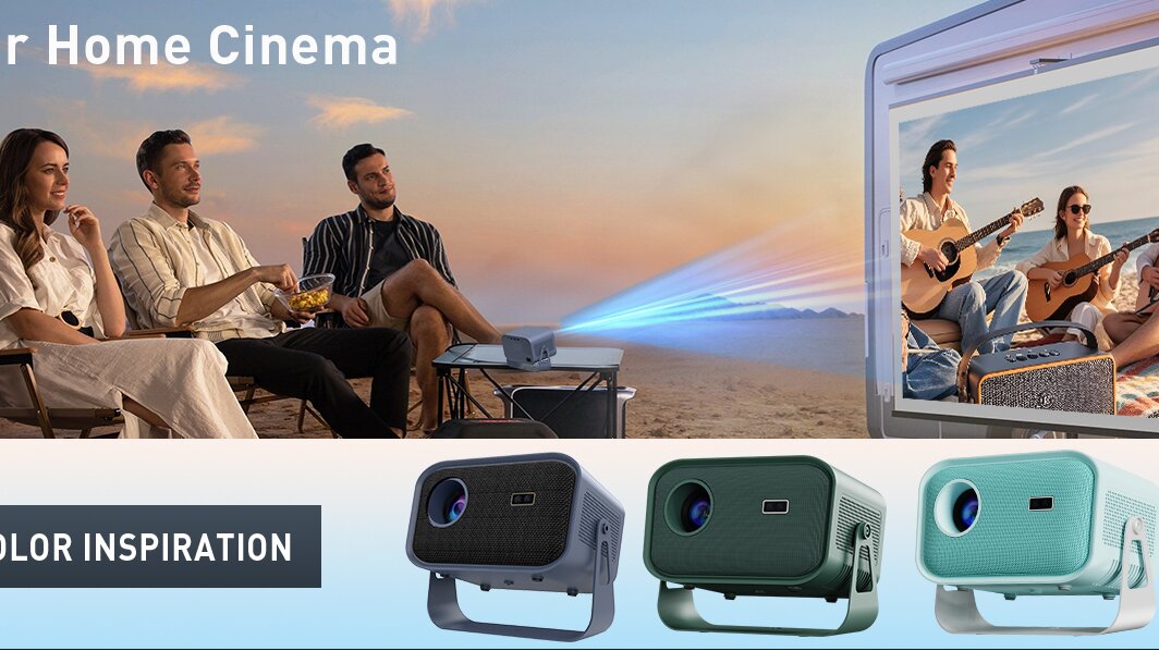 第15版-1464X600 拷贝.jpg