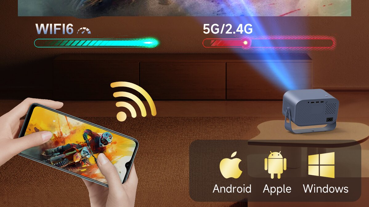 第6版 1200X1500 拷贝.jpg