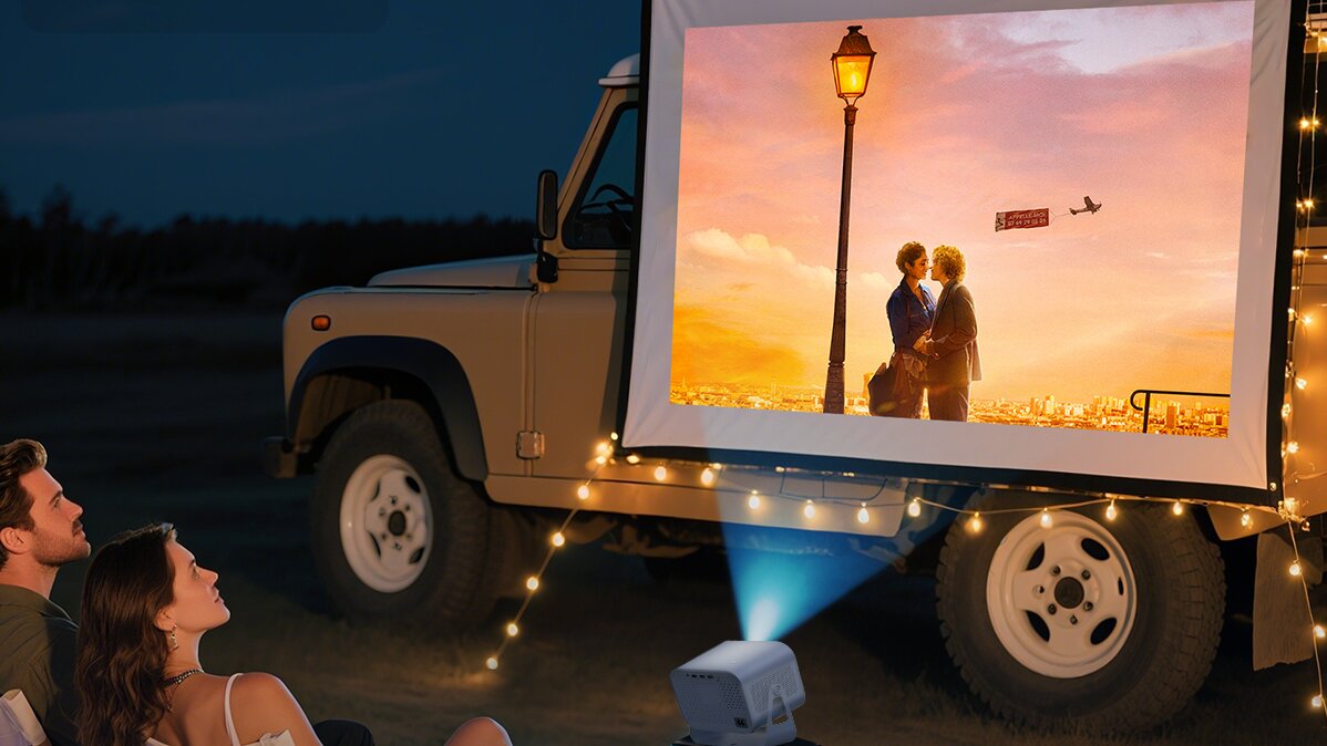 第4版 1200X1500.jpg