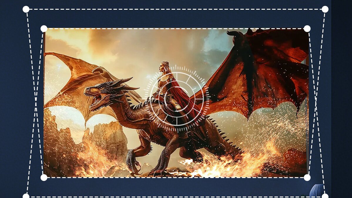 第5版 1200X1500.jpg