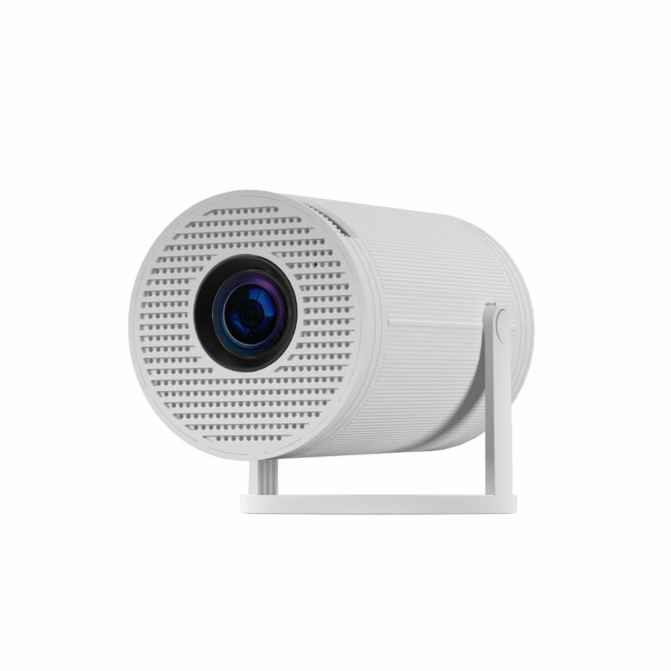 ISMARTX10S 家用便携智能投影仪