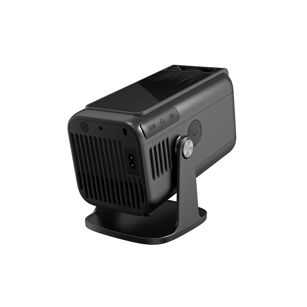 Proyector ISMARTX14