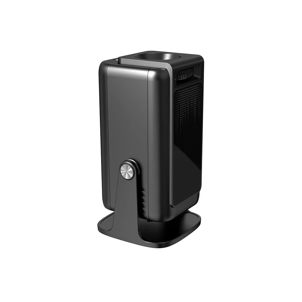 Proyector ISMARTX14