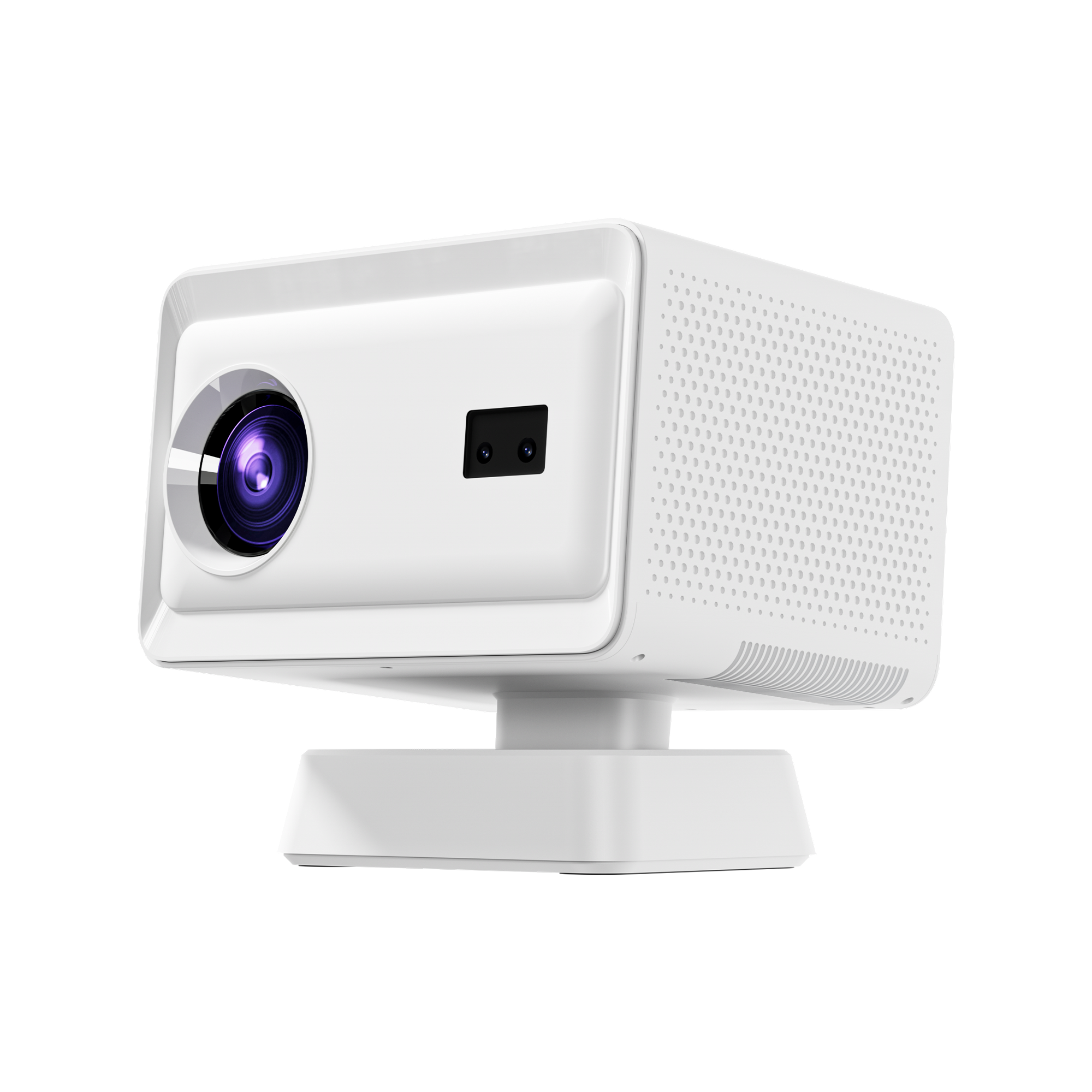 Proyector ISMARTX9