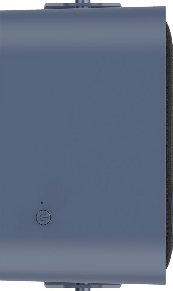 ISMARTX18 電動フォーカススマートプロジェクター 720P高画質 260ANSI ポータブル投影機