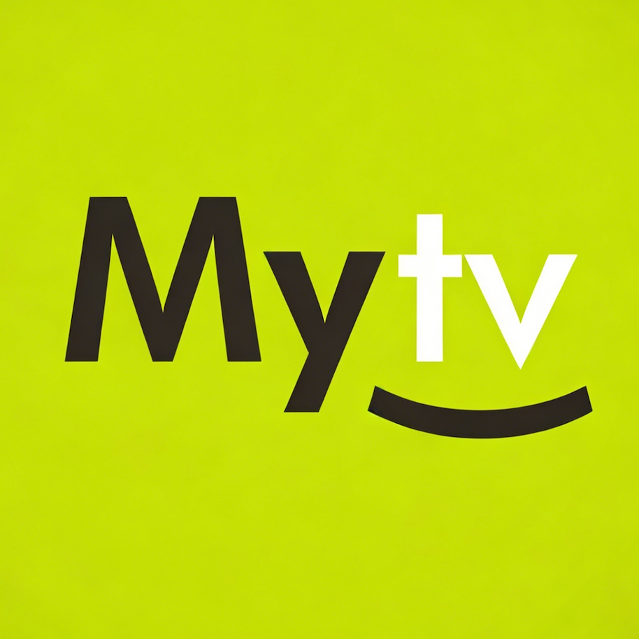 MYTV
