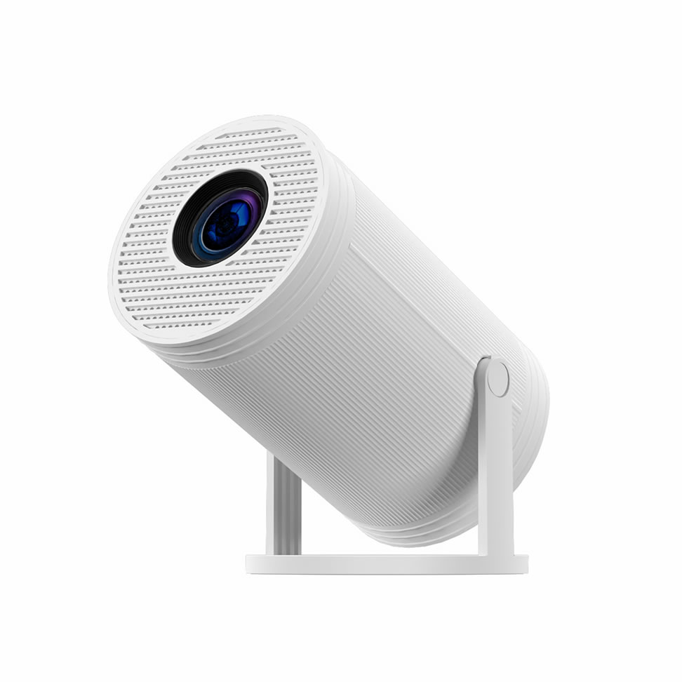 ISMARTX10S Портативный умный домашний проектор