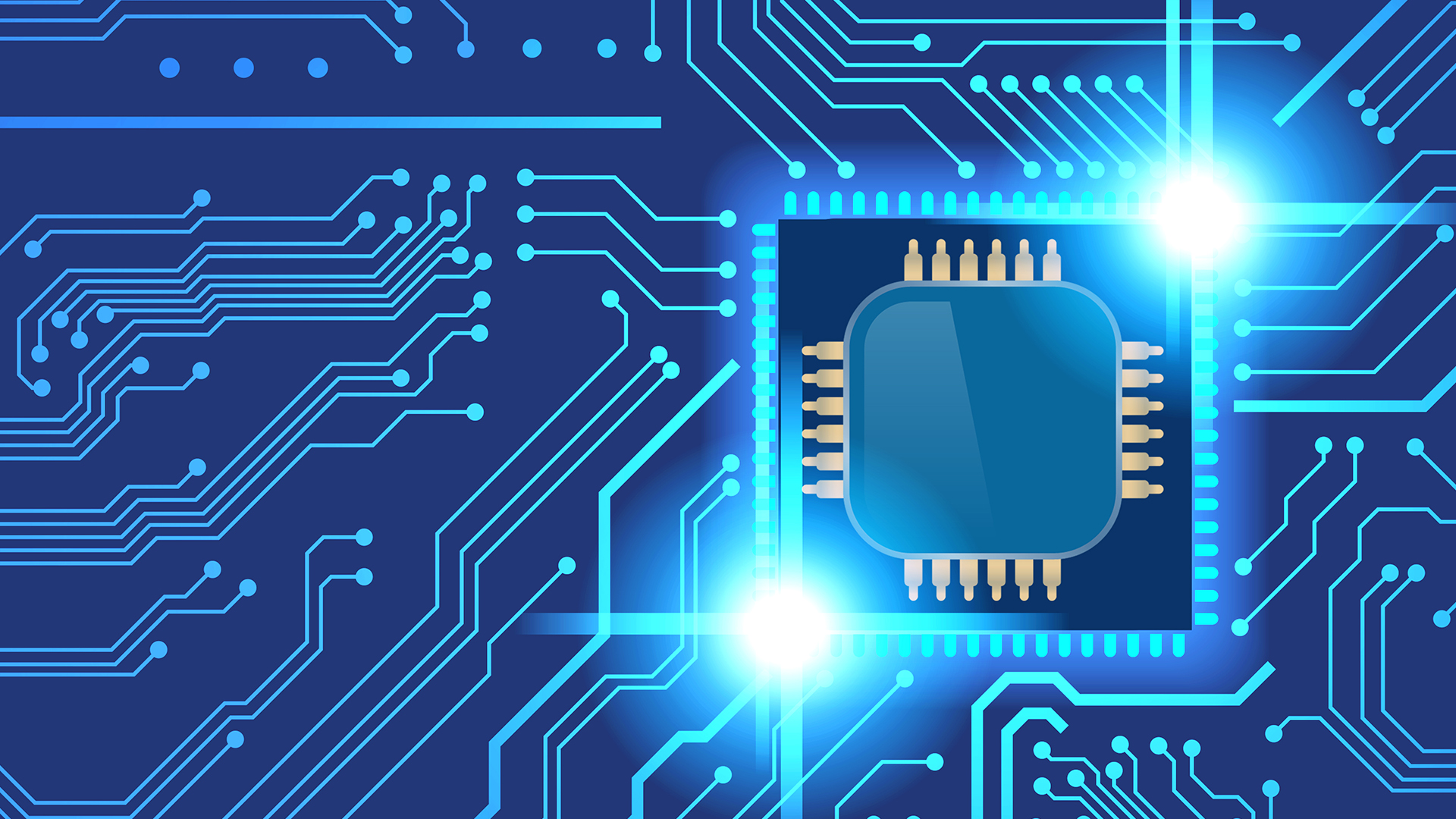 Memory Chip Prices Surge: A Trend Analysis