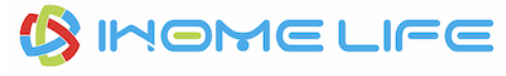 ShenZhen OneKey Technology Development Co., Ltd