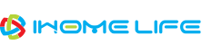 ShenZhen OneKey Technology Development Co., Ltd