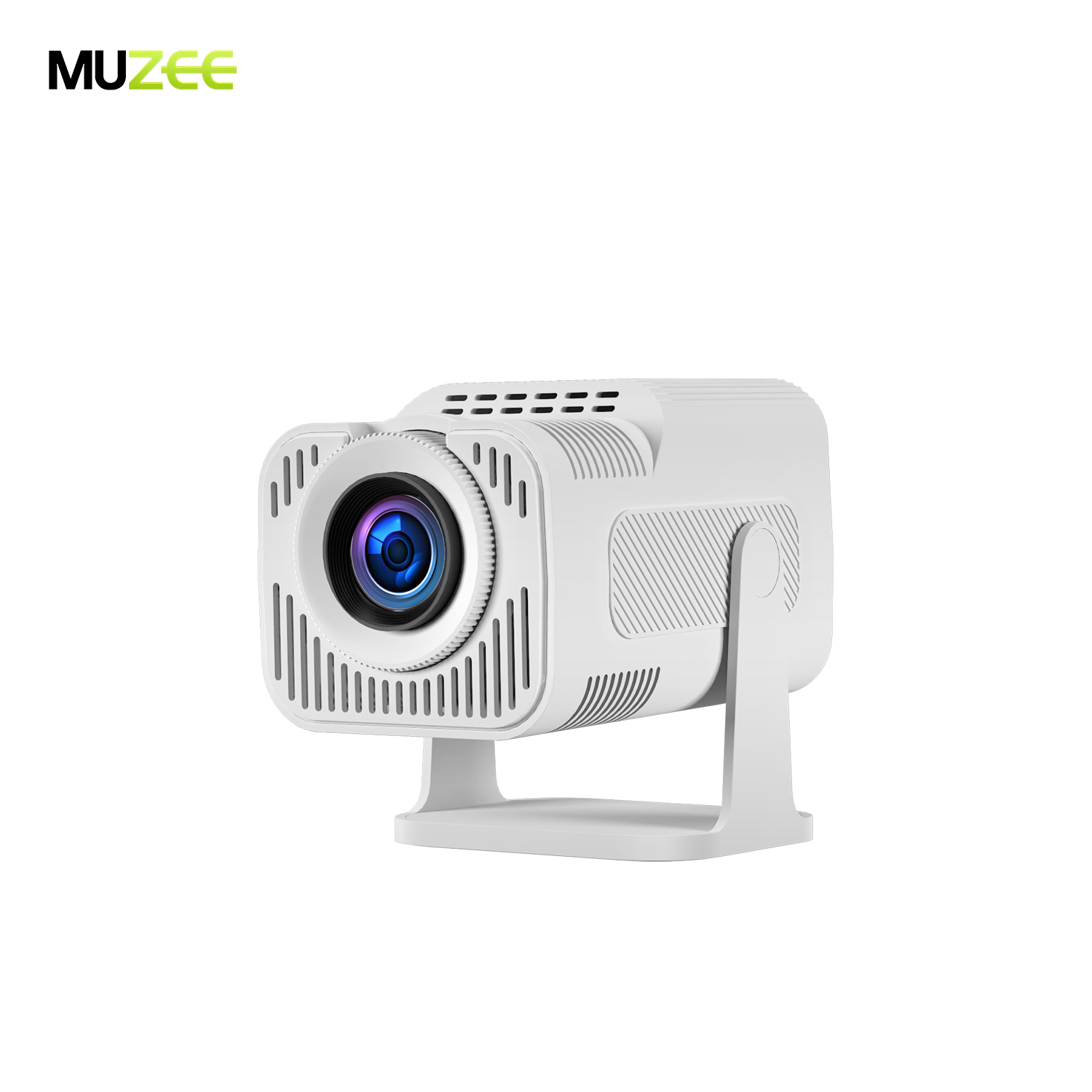 ISMARTX-11S Smart Projector