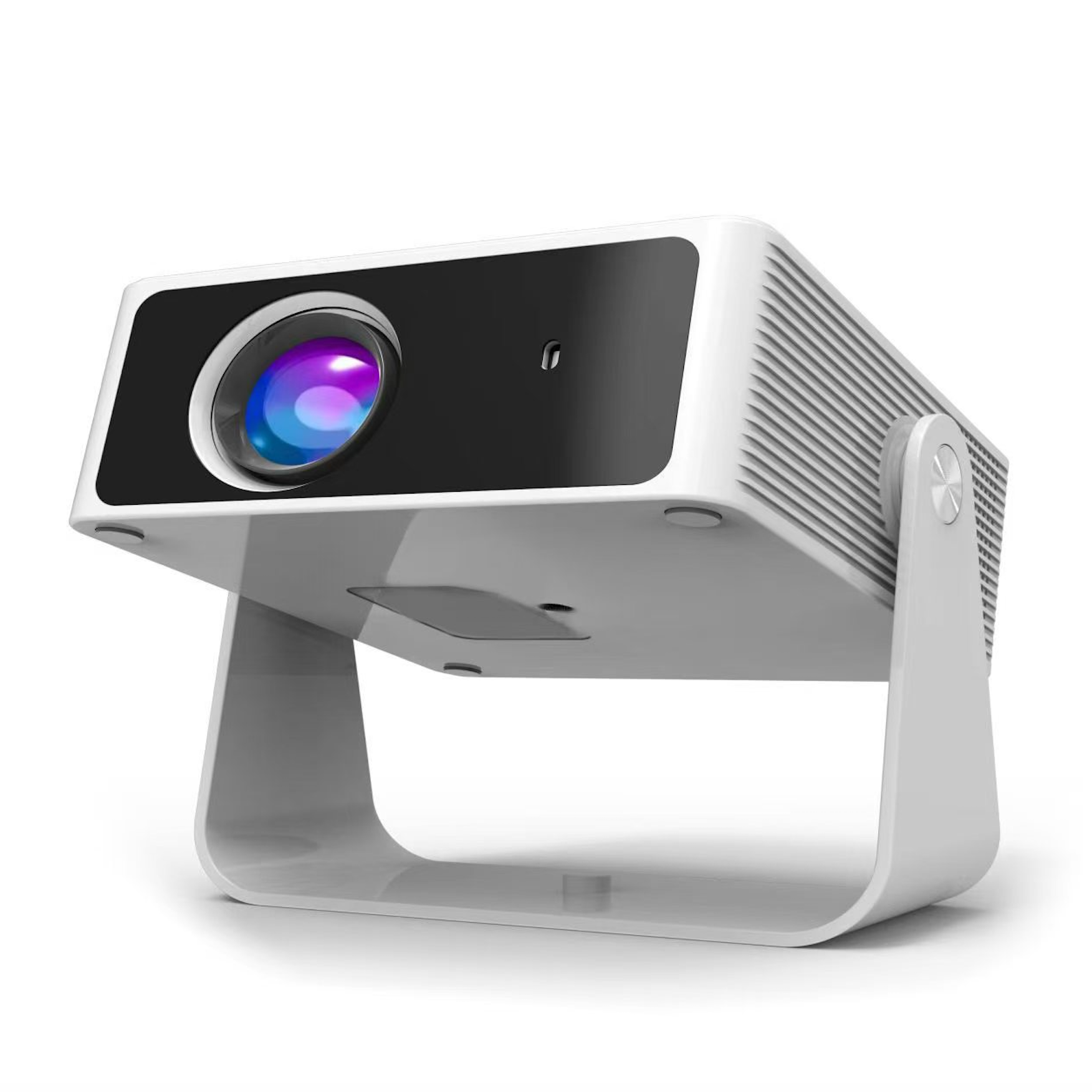 ISMARTX16 Portable HD Smart Projector