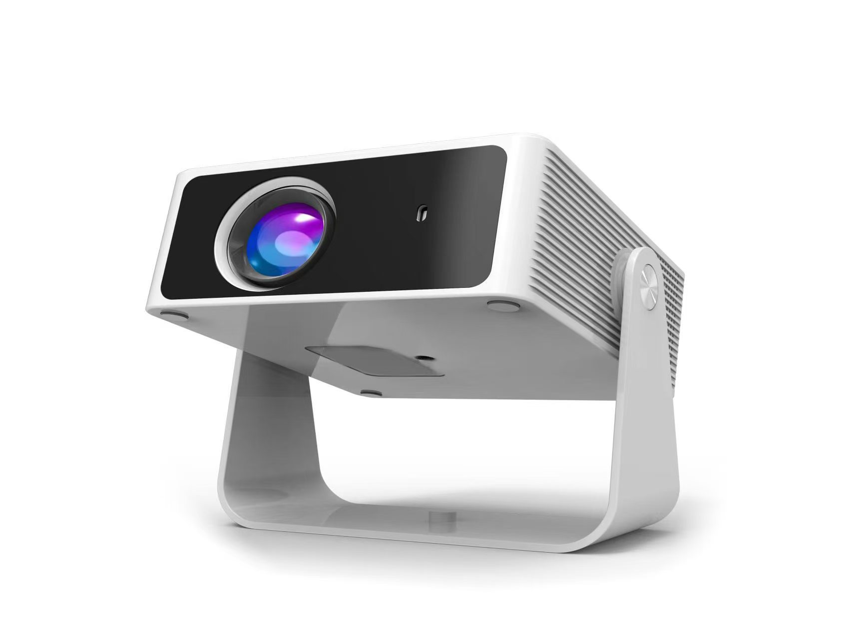ISMARTX16 Portable HD Smart Projector