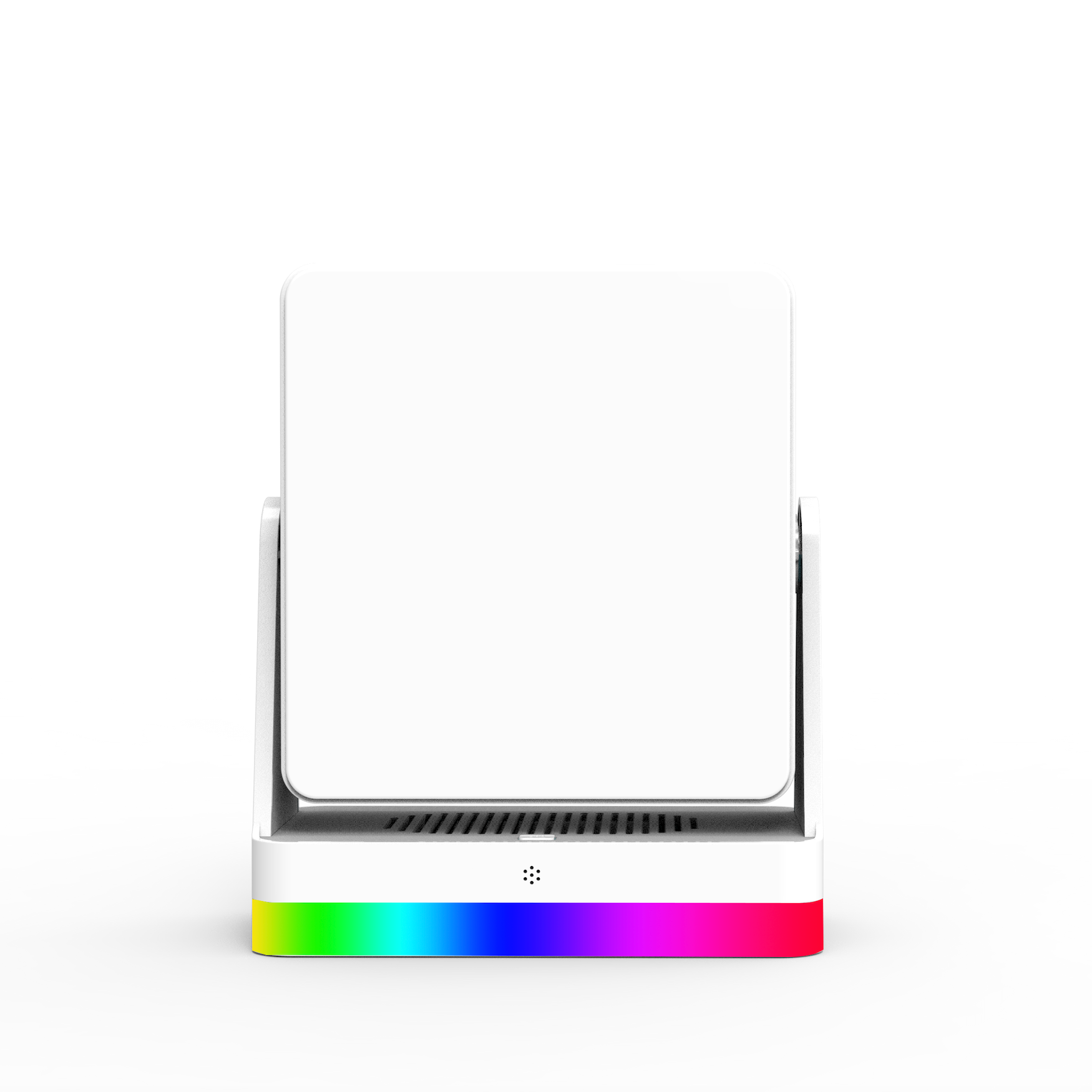 X16 Max Android 13 Smart Projector, 720P HD Native Resolution, Auto Focus & Auto Keystone, Portable Home Theater Office Projector