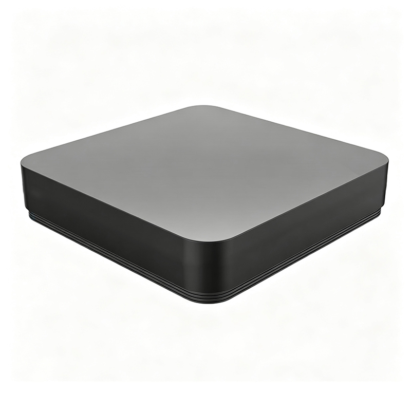 Network Player / Network TV Box