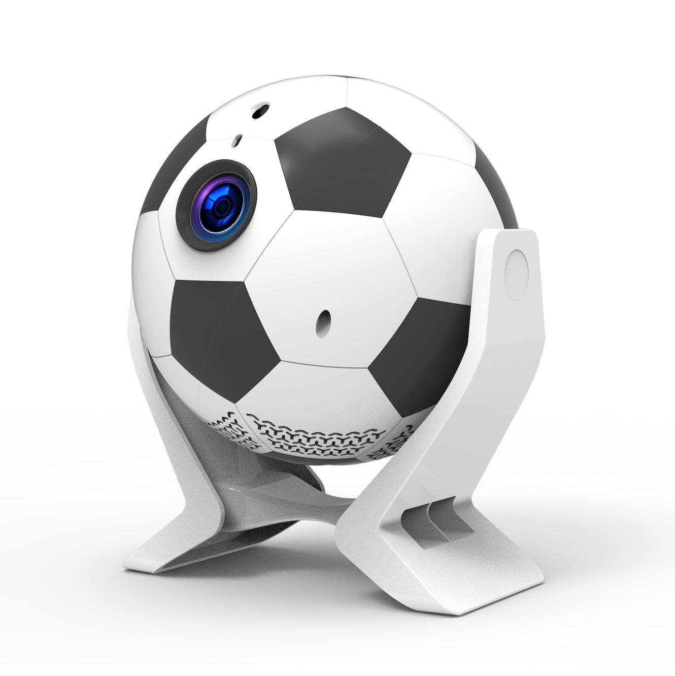 ISMARTX 21 Projector