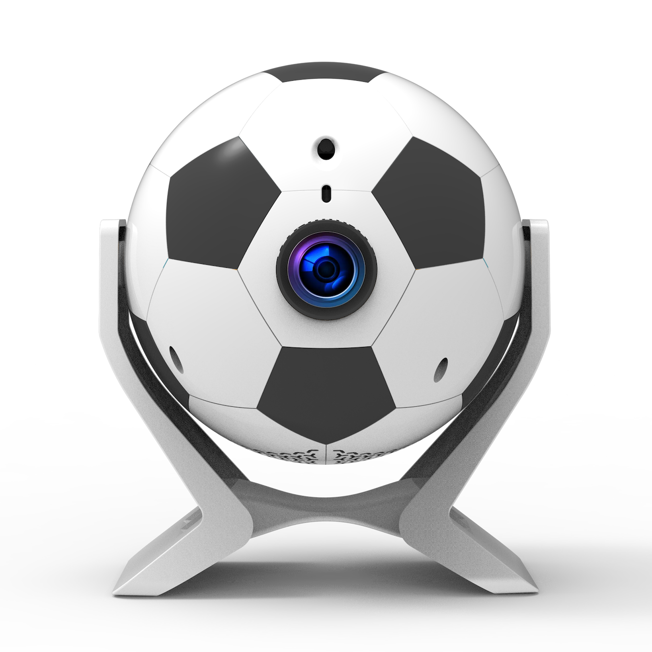 ISMARTX 21 Projector