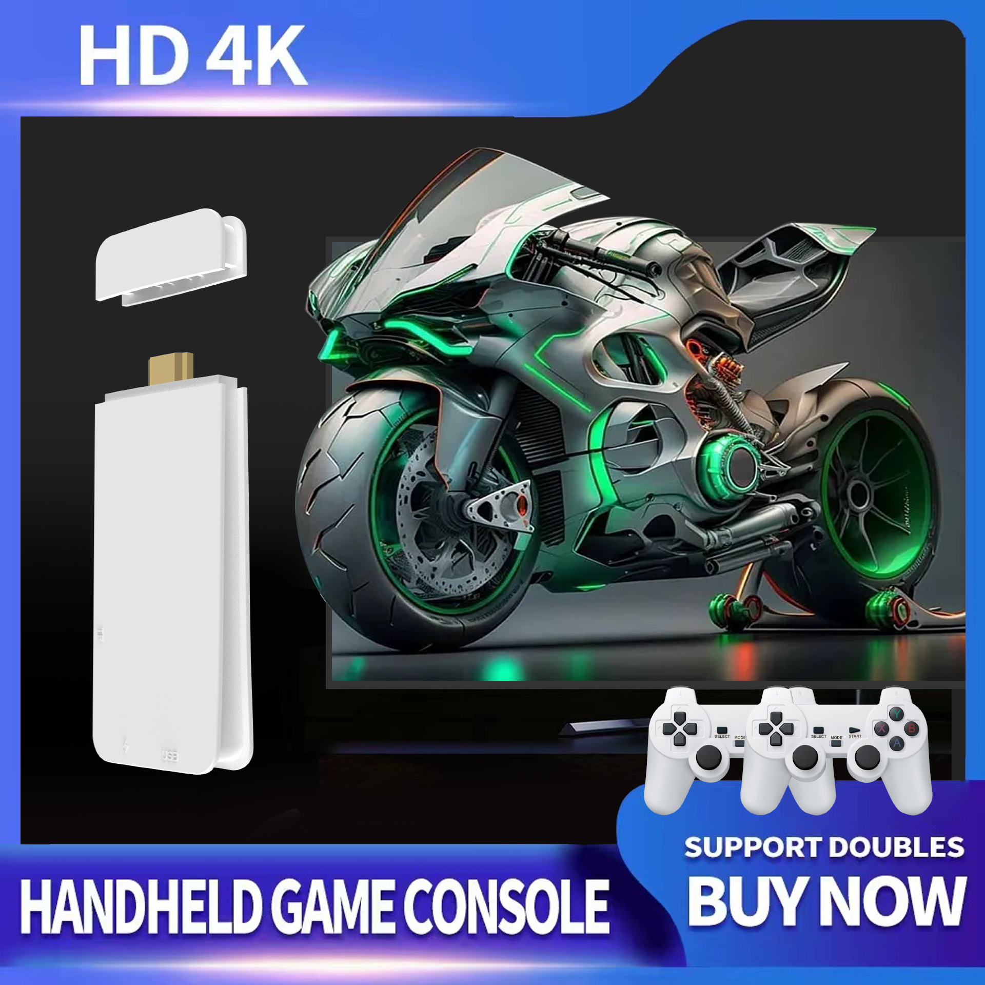 V6 GAME STICK (9).jpg