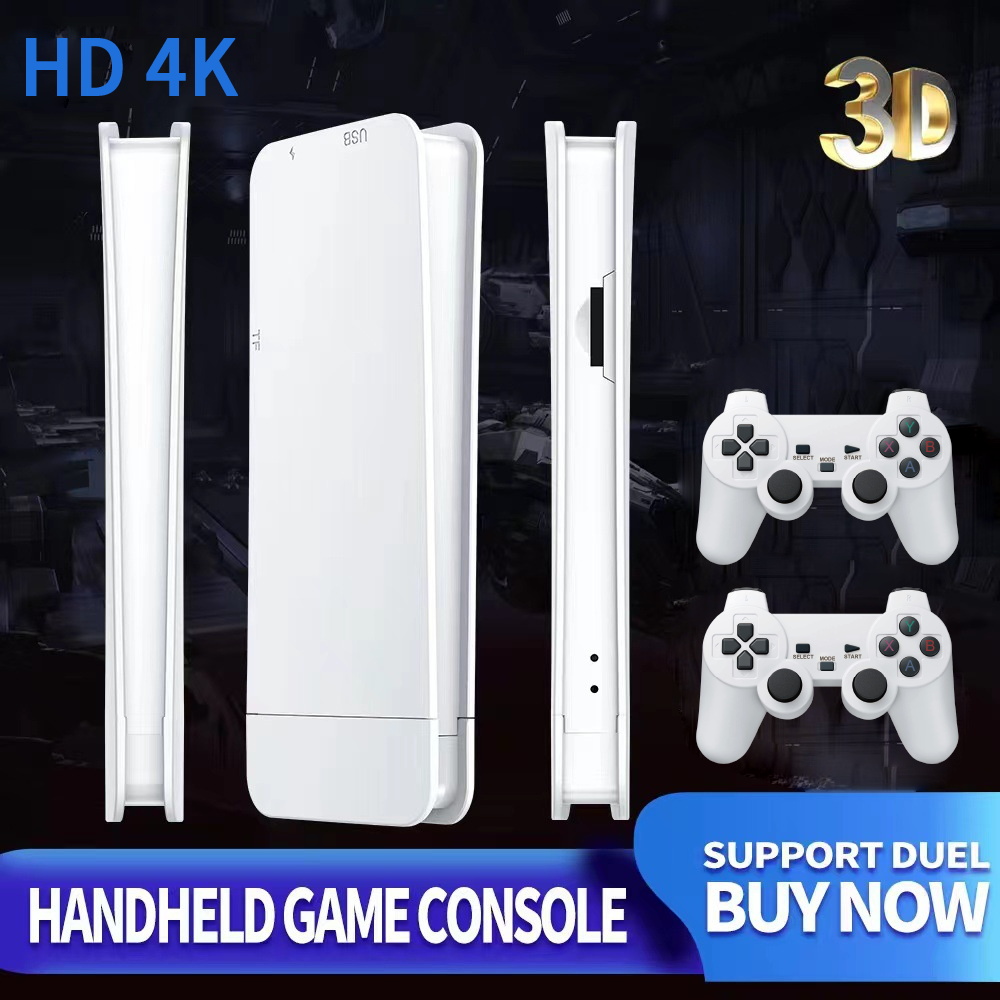V6 GAME STICK (3).jpg