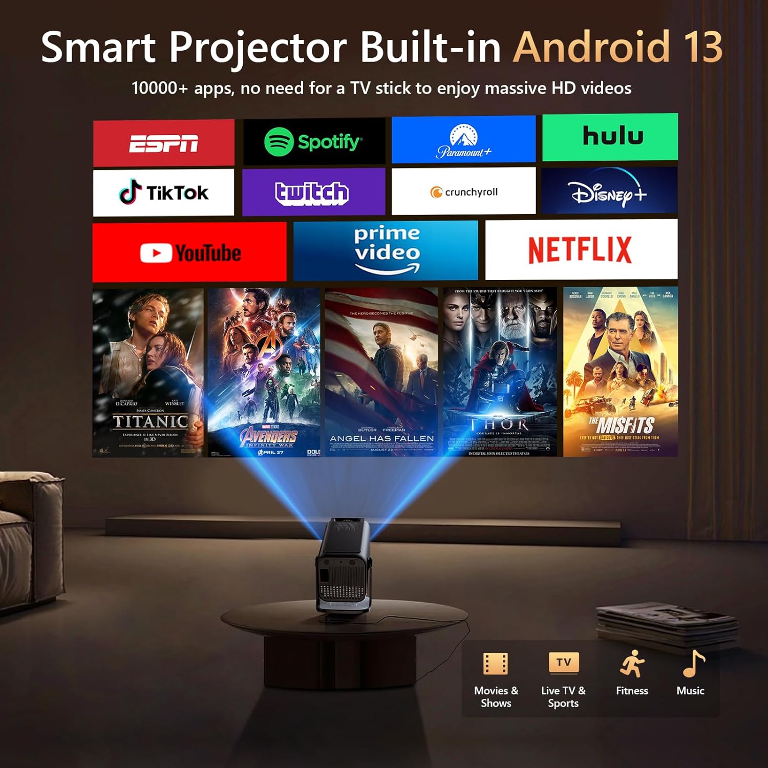projector -1 (18).jpg