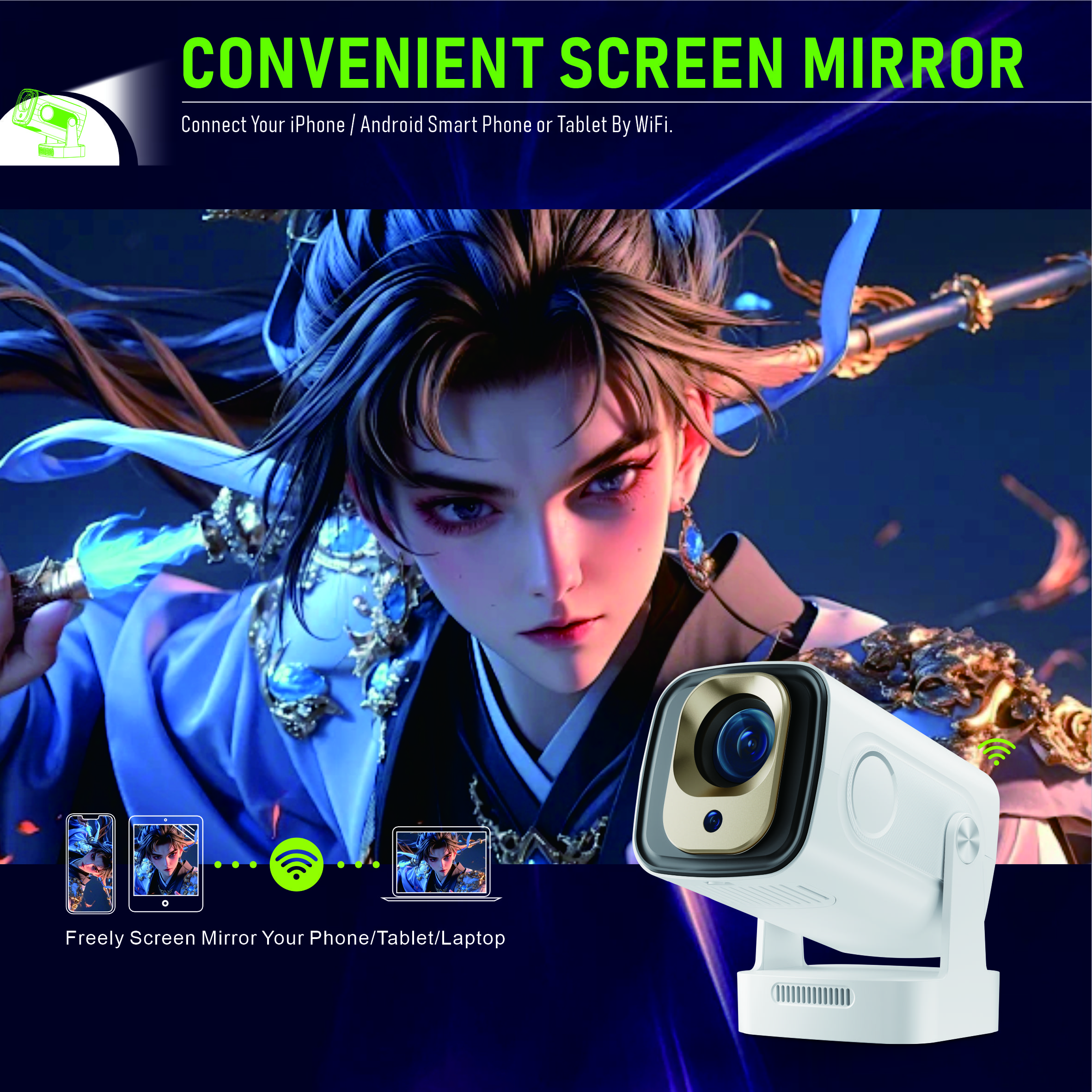 HY260 Pro 英文 详情页-10.jpg