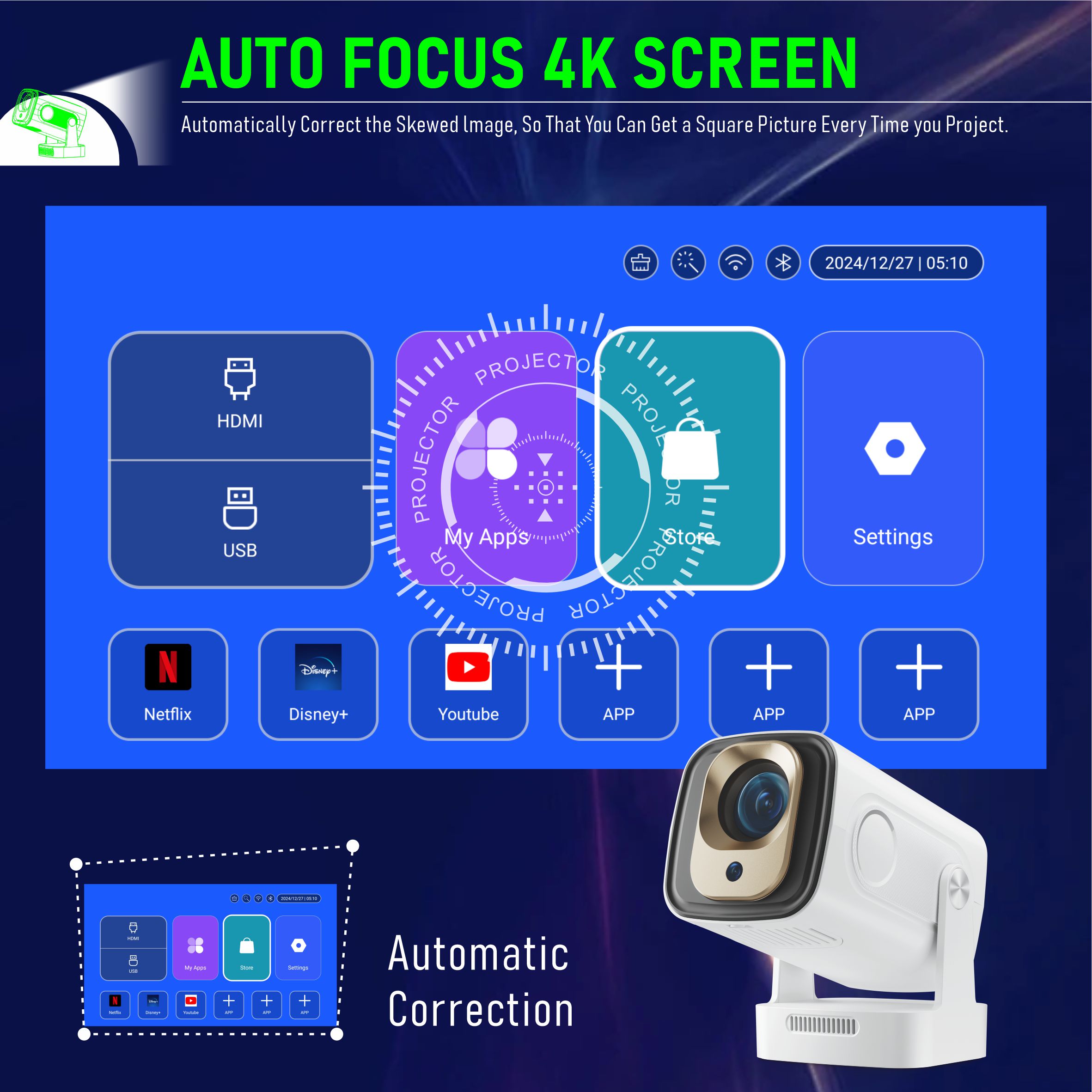 HY260 Pro 英文 详情页-6.jpg