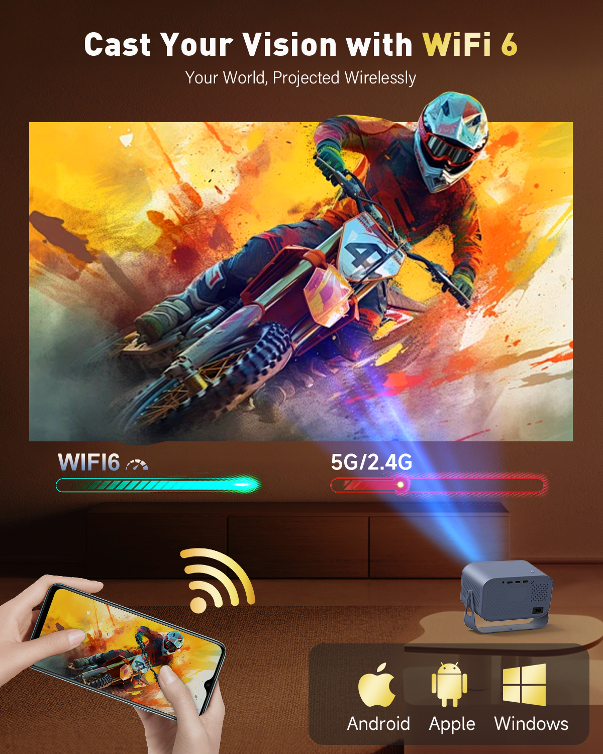 第6版 1200X1500 拷贝.jpg