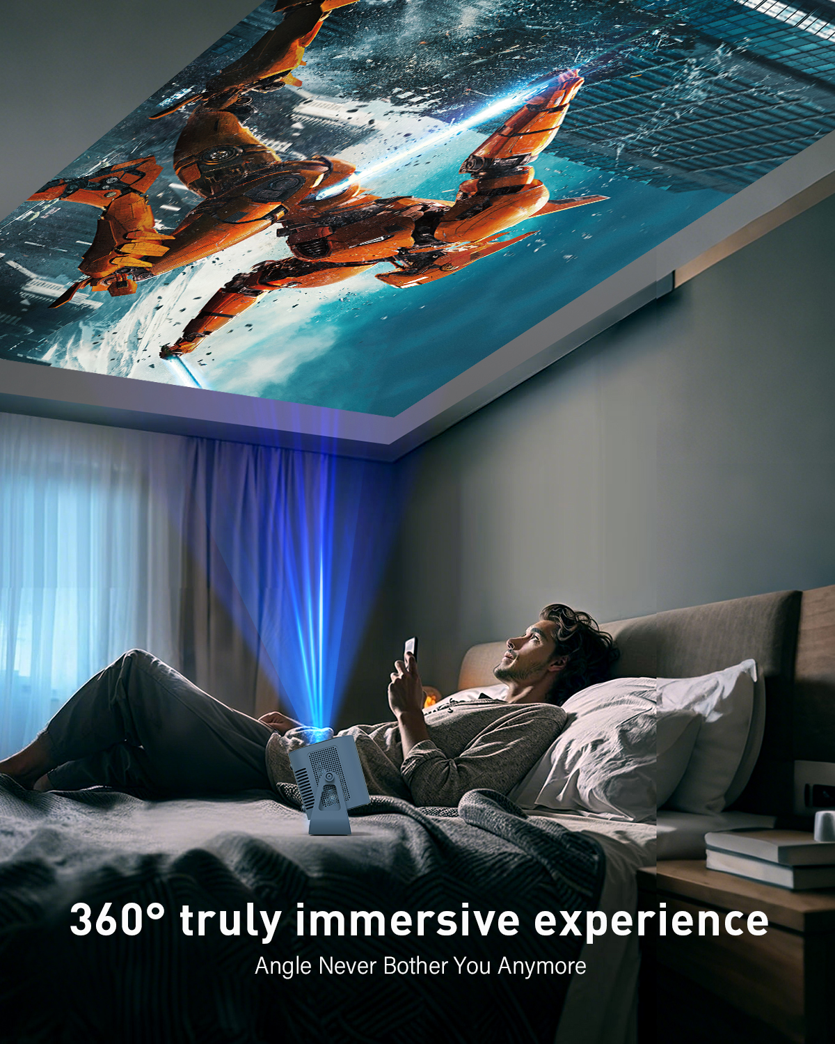 第7版 1200X1500.jpg