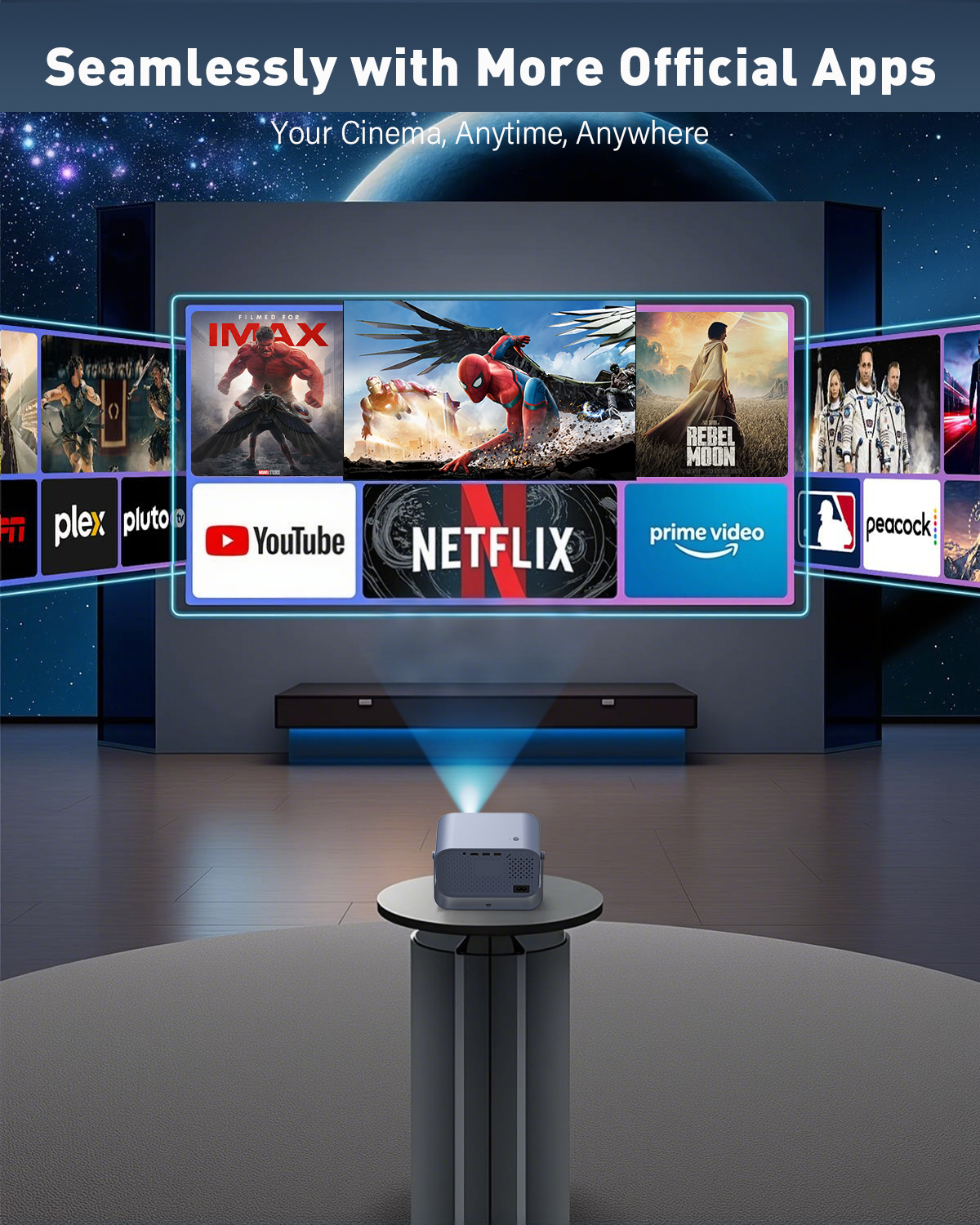 第3版 1200X1500.jpg